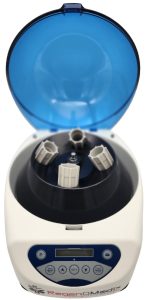 PRP Centrifuge