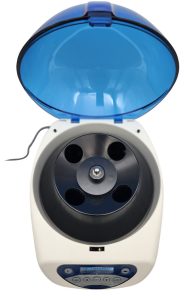 PRP Centrifuge